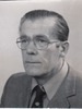 Gerrit Waijenberg